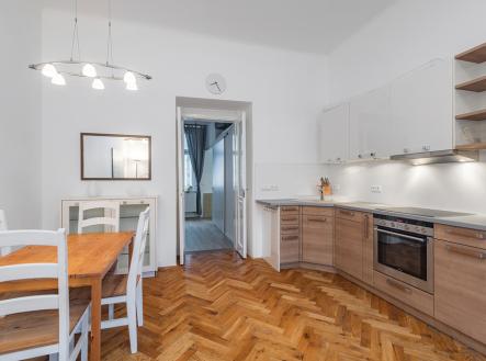 505a0237.jpg | Pronájem bytu, 1+1, 41 m²