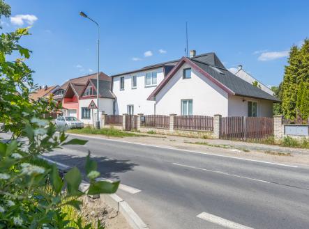 505a4795.jpeg | Prodej bytu, 3+kk, 95 m²