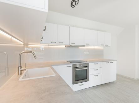 505a4712.jpeg | Prodej bytu, 3+kk, 95 m²