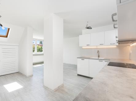 505a4707.jpeg | Prodej bytu, 3+kk, 95 m²