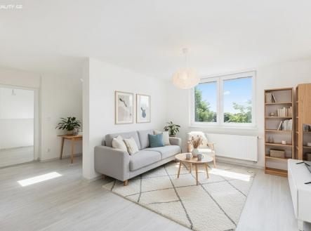 obyvaci-pokoj-1.jpg | Prodej bytu, 3+kk, 95 m²