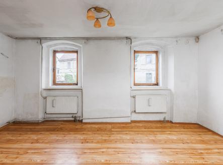 malesov-12.jpg | Prodej - chata/rekreační objekt, 254 m²