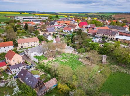 malesov-44.jpg | Prodej - chata/rekreační objekt, 254 m²