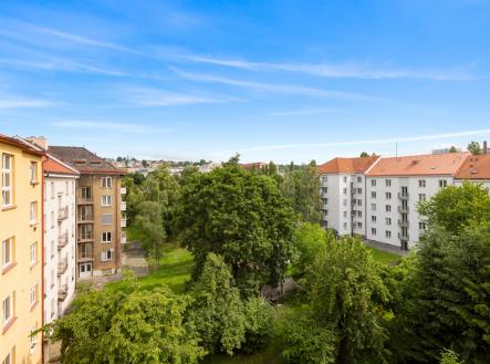 u-vysocanskeho-pivovaru-16.jpg | Prodej bytu, 1+1, 46 m²