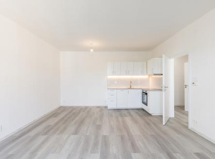 u-vysocanskeho-pivovaru-3.jpg | Prodej bytu, 1+1, 46 m²