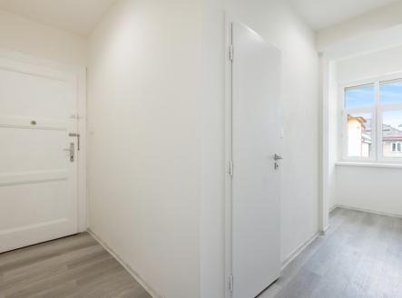 u-vysocanskeho-pivovaru-17.jpg | Prodej bytu, 1+1, 46 m²