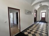Pronájem bytu, 2+kk, 35 m²