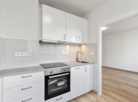 turkmenska-12.jpg | Prodej bytu, 1+1, 35 m²