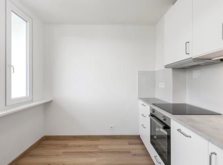 turkmenska-11.jpg | Prodej bytu, 1+1, 35 m²