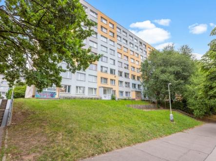 stetinska-22.jpg | Prodej bytu, 2+kk, 42 m²