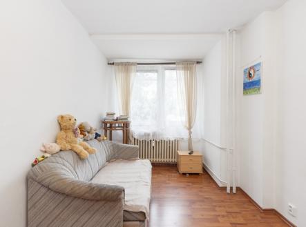stetinska-14.jpg | Prodej bytu, 2+kk, 42 m²