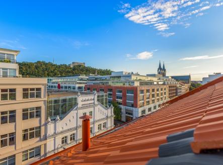 krizikova-20.jpg | Prodej bytu, 3+kk, 57 m²