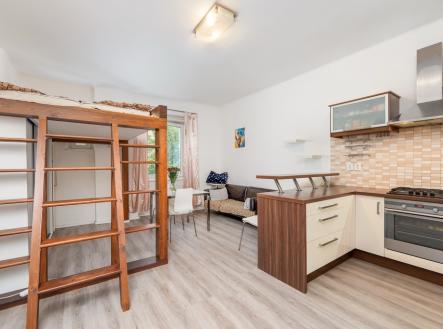 dsc01641-hdr.jpg | Prodej bytu, 1+kk, 35 m²