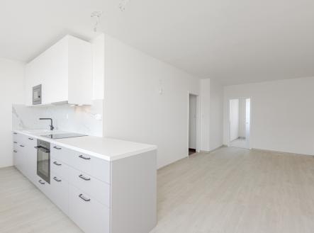 kotorska-27.jpg | Prodej bytu, 3+kk, 62 m²