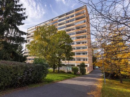 kotorska-7.jpg | Prodej bytu, 3+kk, 62 m²