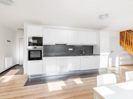 novakovych-16.jpg | Prodej bytu, 2+kk, 78 m²