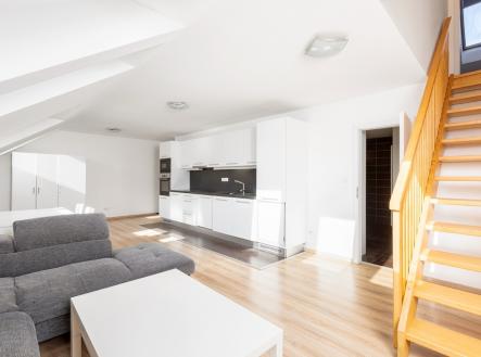 novakovych-9.jpg | Prodej bytu, 2+kk, 78 m²