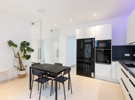 londynska-12.jpg | Prodej bytu, 4+1, 128 m²