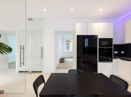 londynska-11.jpg | Prodej bytu, 4+1, 128 m²