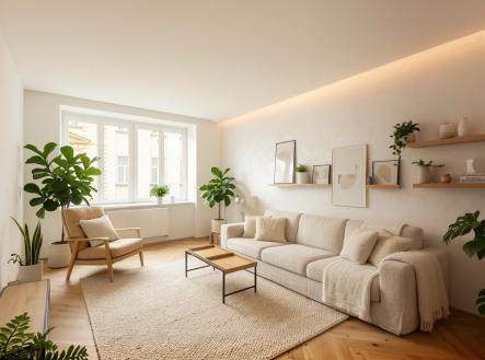 bytost-staging-4d63f37d-1263-44a4-bcf1-4df70dceccb5.jpg | Prodej bytu, 4+1, 128 m²