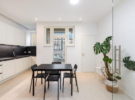 londynska-14.jpg | Prodej bytu, 4+1, 128 m²