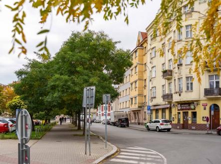 dsc01775-hdr.jpg | Prodej bytu, 1+1, 36 m²