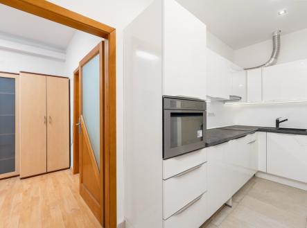 dsc01579-hdr.jpg | Prodej bytu, 1+1, 36 m²