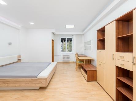 dsc01562-hdr.jpg | Prodej bytu, 1+1, 36 m²