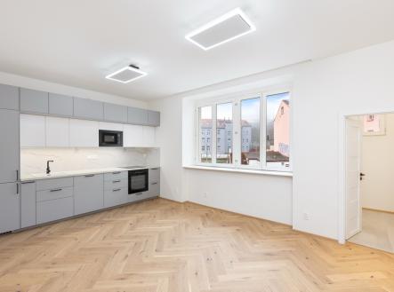 sekaninova-1.jpg | Prodej bytu, 1+kk, 38 m²