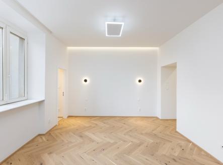 sekaninova-3.jpg | Prodej bytu, 1+kk, 38 m²