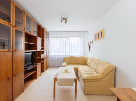 curinova-11.jpg | Pronájem bytu, 2+kk, 43 m²