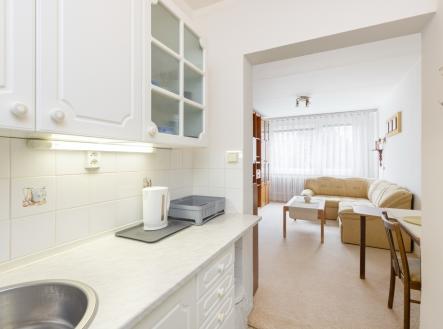 curinova-10.jpg | Pronájem bytu, 2+kk, 43 m²