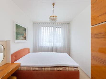 curinova-1.jpg | Pronájem bytu, 2+kk, 43 m²