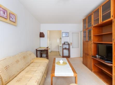 curinova-12.jpg | Pronájem bytu, 2+kk, 43 m²