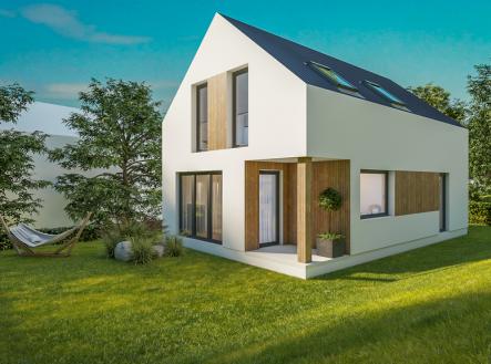 viz-7.jpg | Prodej - pozemek pro bydlení, 800 m²