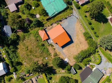 rd-sazava-57.jpg | Prodej - pozemek pro bydlení, 800 m²