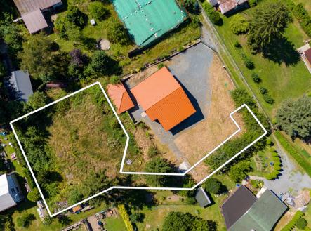 rd-sazava-57-2.jpg | Prodej - pozemek pro bydlení, 800 m²