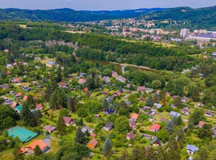 rd-sazava-35.jpg | Prodej - pozemek pro bydlení, 800 m²