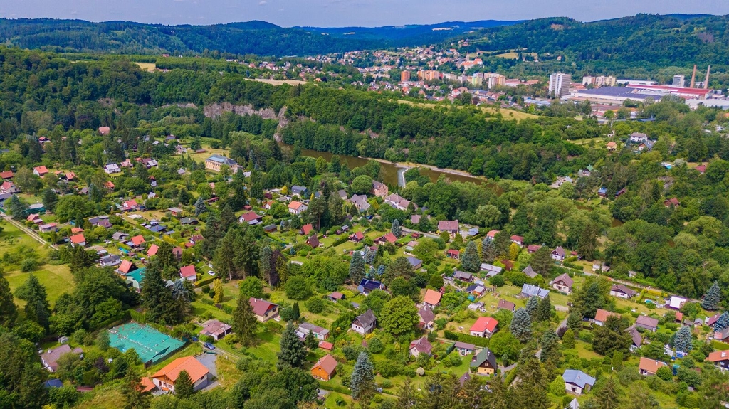 rd-sazava-35.jpg