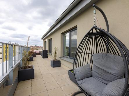 horomerice-21.jpg | Prodej bytu, 4+kk, 155 m²