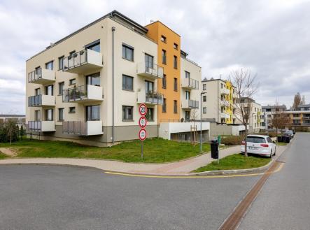 horomerice-29.jpg | Prodej bytu, 4+kk, 155 m²