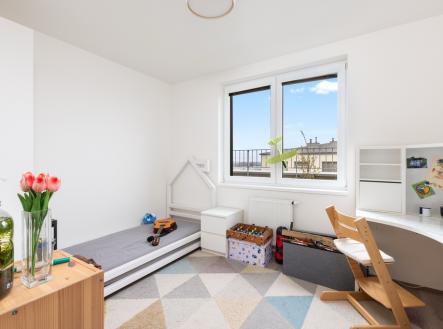 horomerice-9.jpg | Prodej bytu, 4+kk, 155 m²