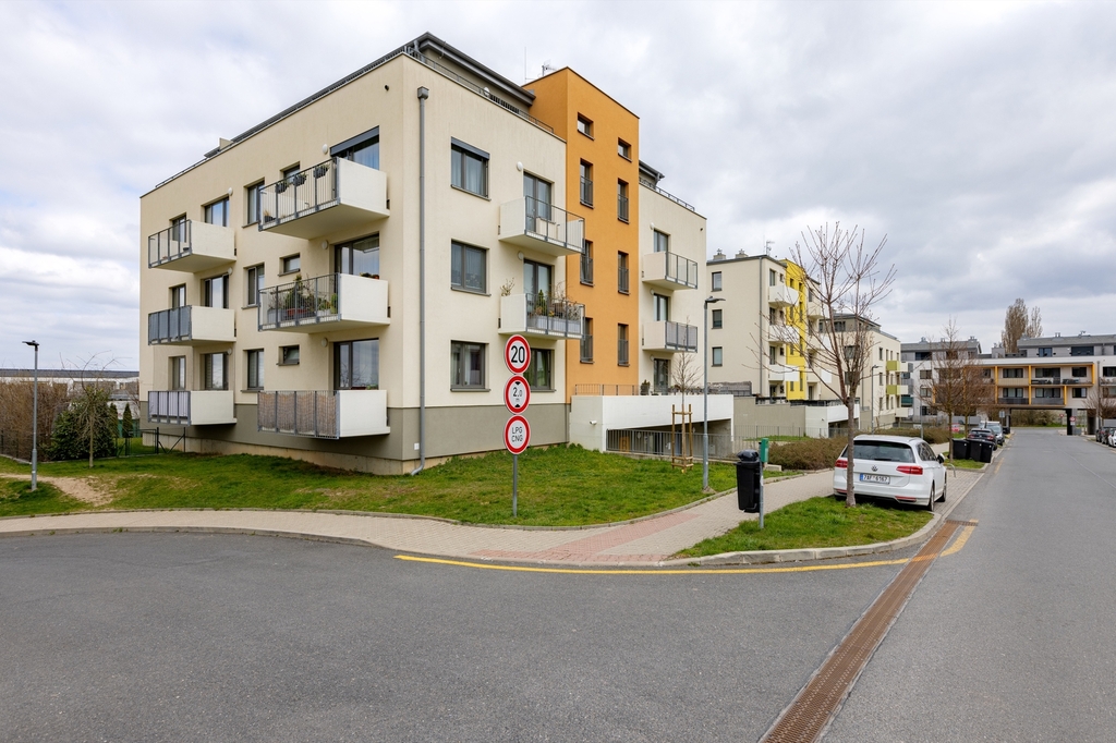 horomerice-29.jpg