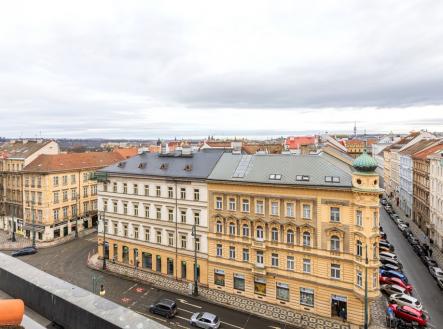 ujezd-najem-14.jpg | Pronájem bytu, 1+kk, 37 m²