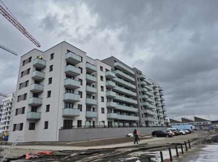 photo-2026-04-12-19-45-27.jpg | Pronájem bytu, 2+kk, 45 m²