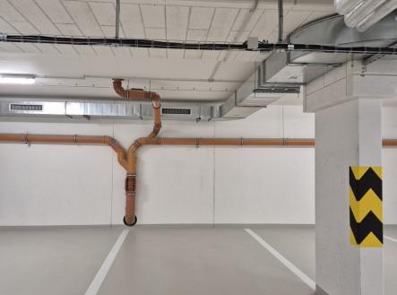 photo-2026-04-12-19-45-28-6.jpg | Pronájem bytu, 2+kk, 45 m²