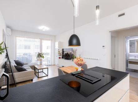 univerzitni-16.jpg | Pronájem bytu, 2+kk, 6 740 m²