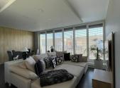 Prodej bytu, 2+kk, 58 m²
