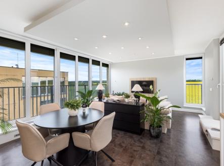 ujezd-u-pruhonic-1.jpg | Prodej bytu, 2+kk, 58 m²