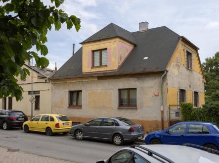 dr.marodyho-2.jpg | Pronájem - hotel, 200 m²